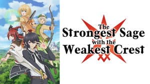 The Strongest Sage with the Weakest Crest — foto 10