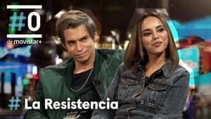 Episodio 26