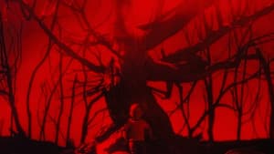 The Weeknd - Red Terror — foto 2