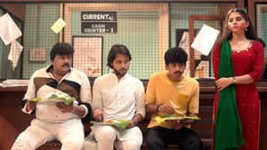 9 అవర్స్‌ — foto 8