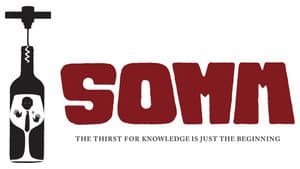 Somm — foto 3