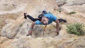 Resistance Climbing — foto 6