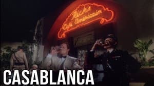 Casablanca — foto 1