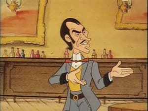 Episodio 6