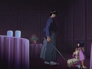 Episodio 4