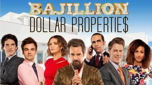 Bajillion Dollar Propertie$ — foto 3