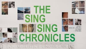 The Sing Sing Chronicles — foto 1