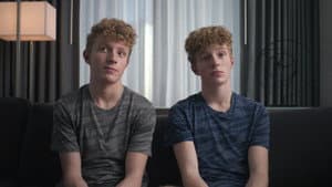 Episodio 5