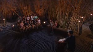 Episodio 35