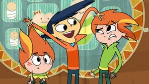 Episodio 19
