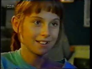 Episodio 46