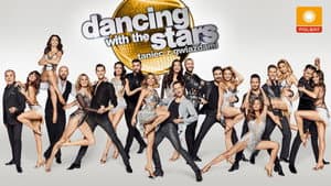Dancing with the Stars. Taniec z gwiazdami — foto 1