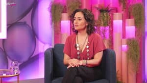 Episodio 22