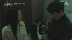 Episodio 9