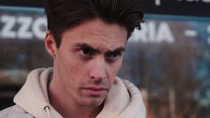 Episodio 1