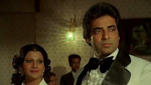 एजेंट विनोद — foto 1