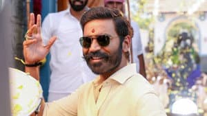 பட்டாஸ் — foto 7