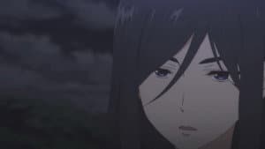 Episodio 9