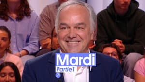 Episodio 157