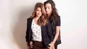 Carmilla — foto 7