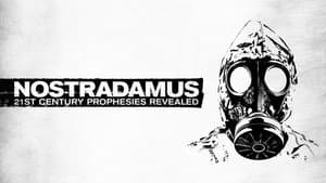 Nostradamus: 21st Century Prophecies Revealed — foto 1