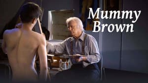 Mummy Brown — foto 2