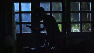 Episodio 12