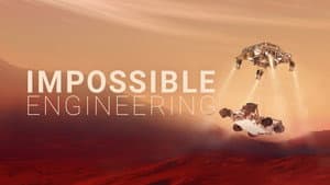 Impossible Engineering — foto 6