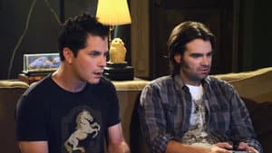 Episodio 8