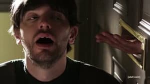 Episodio 4