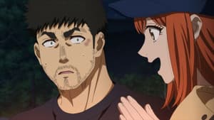 Episodio 16