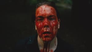 Inherit the Witch — foto 1