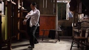Ip Man 2 — foto 4
