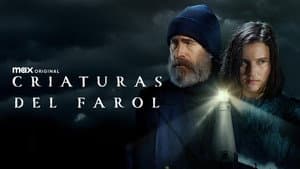 Criaturas del farol — foto 1