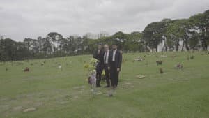 A Última Oração — foto 4
