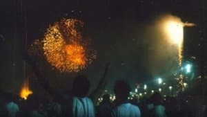 Babilônia 2000 — foto 3