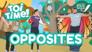 Episodio 5