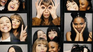 Everything I Know About Love — foto 2