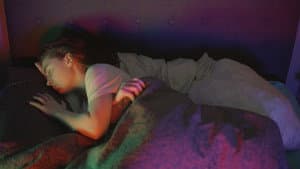 DREAMS — foto 4