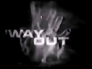Episodio 3