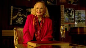 Gena Rowlands — Unabhängig im Kino und im Leben — foto 7