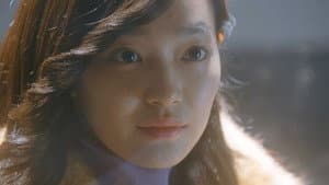 고고70 — foto 3