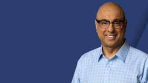 Velshi — foto 12
