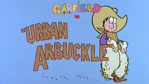 Un tipo de la ciudad