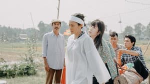 Miệng đời — foto 5