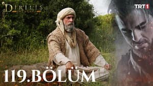 Episodio 28