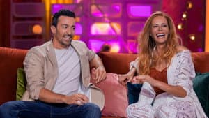 Episodio 8