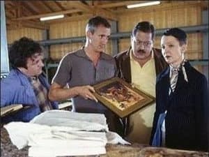 Episodio 4