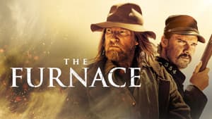 The Furnace — foto 4