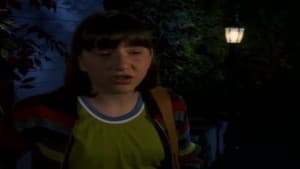 Episodio 2